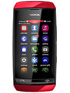 Leuke beltonen voor Nokia Asha 306 gratis.